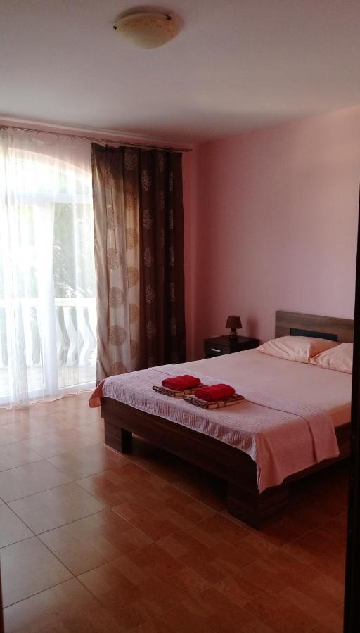 Apartment Barski Luaran gambar